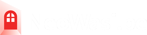 NeoWasi.pe