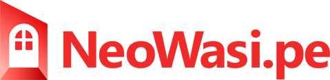 NeoWasi.pe
