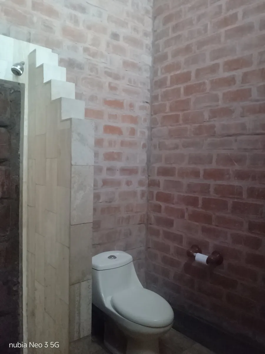 Casa en los Amancaes Casuarinas, Surcó - 4 habitaciones en total 2 con baños - 3 baños - Lavandería con baño completo - foto 6