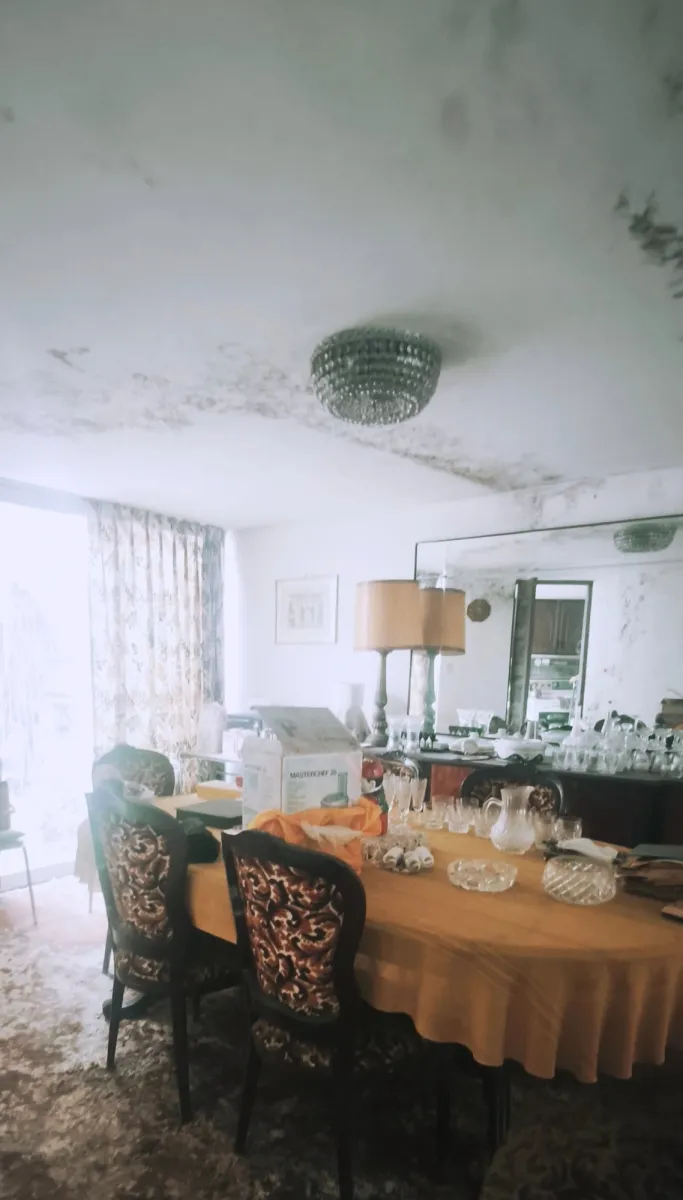 Casa en alquiler para uso comercial, consultorios, negocios, notarías, restaurantes y afines, excelente ubicación. - foto 9