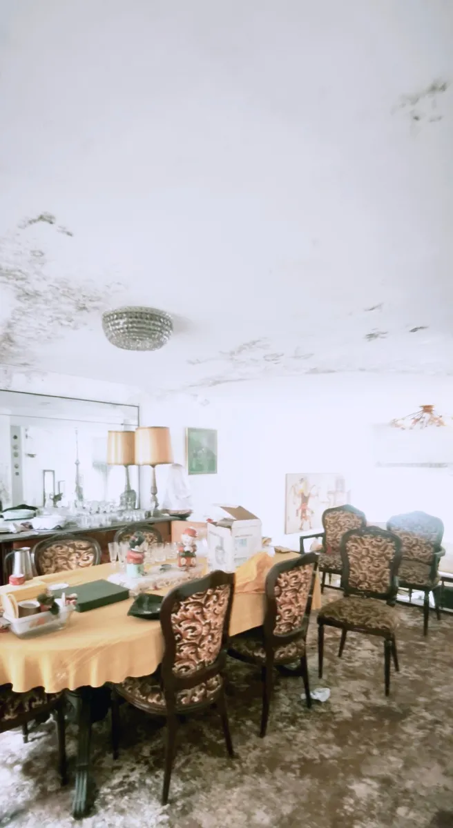 Casa en alquiler para uso comercial, consultorios, negocios, notarías, restaurantes y afines, excelente ubicación. - foto 11