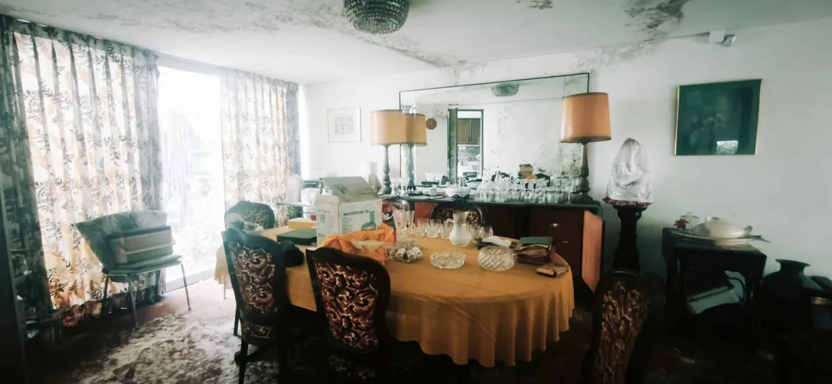 Casa en alquiler para uso comercial, consultorios, negocios, notarías, restaurantes y afines, excelente ubicación. - foto 8