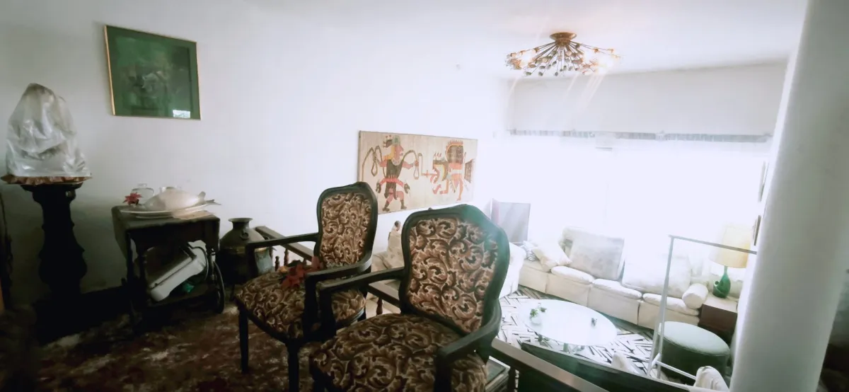 Casa en alquiler para uso comercial, consultorios, negocios, notarías, restaurantes y afines, excelente ubicación. - foto 10